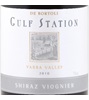 De Bortoli Wines - Yarra Valley 10 Shiraz Viognier Gulf Station Yara Vly (De Borto 2010